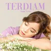 Terdiam