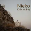 Kithnos Bay
