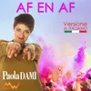 Af En Af Italian Version Salta Mix
