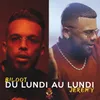 About Du Lundi au Lundi Song