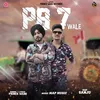 About Pb 7 Wale Song