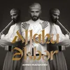 About Allahu Əkbər Song