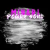 About Power Soul Song