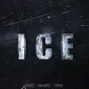 About Ice Song