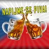 Napijme se piva Radio Edit