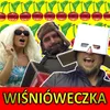About Wiśnióweczka Radio Edit Song