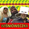 Wiśnióweczka Radio Edit