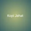 Kopi Jahat