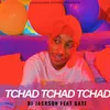 About Tchad Tchad Tchad Song