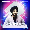 About Rooh Da Skoon Song