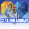 Santiago Taboada Original