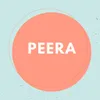 Peera