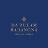 About Da Zulam Baranona Song