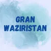 Gran Waziristan