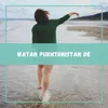 Watan Pukhtonistan De