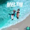 About Meltin Song