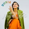 About Dunia Song