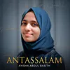 About Antassalam Song