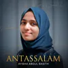 Antassalam