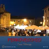 About FERROVECCHIO Song