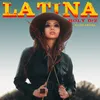 About Latina Song