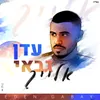About אלייך Song