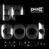 Be Good Funky Dubinvest Mix