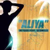 Aliya Edit