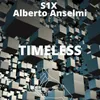 About Timeless Song