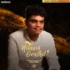 About Nilavin Orathil Song