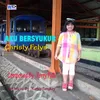 About Aku Bersyukur Song