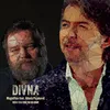 About Divna Song