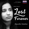 About Lost Forever Song