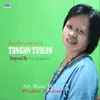 About TANGAN TUHAN Song