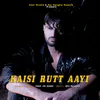 About Kaisi Rutt Aayi Song