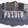 Pusula