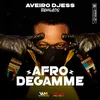 About Afro Degamme Song