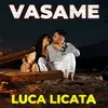 Vasame