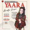 Yaara Acoustic Version