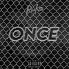 About Once Song