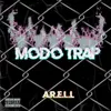 About Modo Trap Song