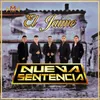 About El Jaime Song
