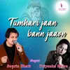 About Tumhari Jaan Bann Jaaon Song