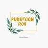 About Pukhtoon Ror Song