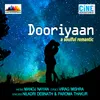 Dooriyaan