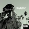 About Bandz Song