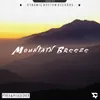 About Mountain Breeze Song