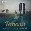 About Тополя Song