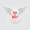 About Love and Peace Song