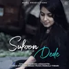 About Sukoon Dede Song